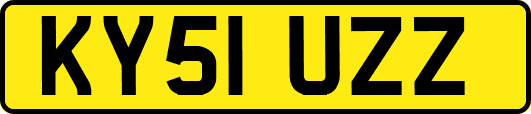 KY51UZZ
