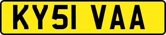 KY51VAA