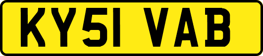 KY51VAB