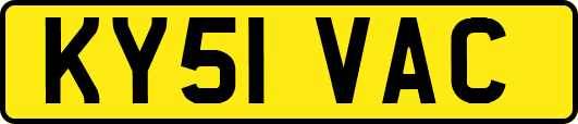 KY51VAC