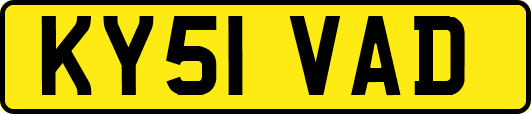 KY51VAD