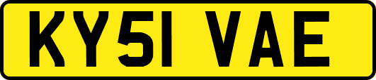 KY51VAE