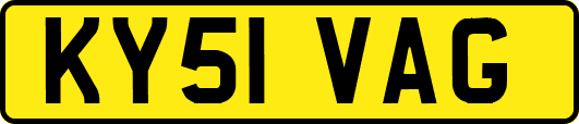 KY51VAG
