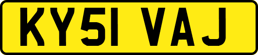 KY51VAJ
