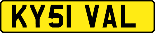 KY51VAL
