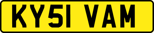 KY51VAM