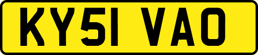 KY51VAO