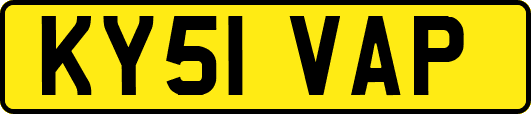 KY51VAP