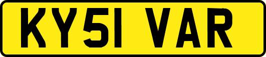 KY51VAR