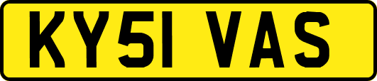 KY51VAS