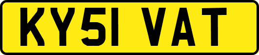 KY51VAT