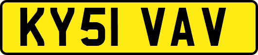 KY51VAV