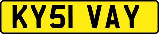 KY51VAY