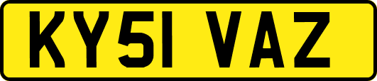 KY51VAZ