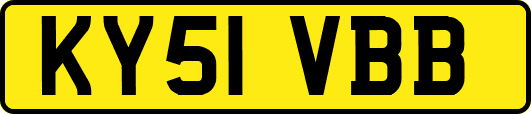 KY51VBB