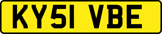 KY51VBE
