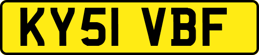 KY51VBF