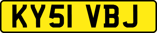 KY51VBJ