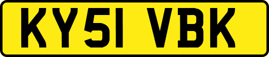 KY51VBK