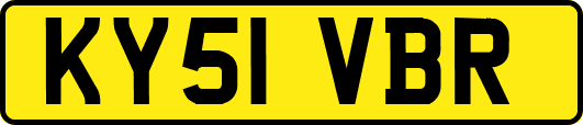 KY51VBR