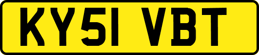 KY51VBT