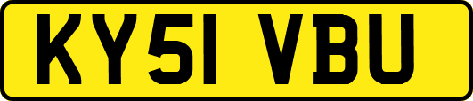KY51VBU