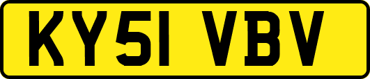 KY51VBV