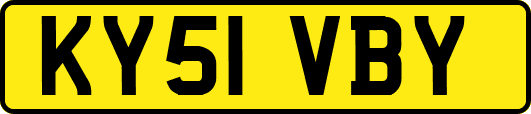 KY51VBY