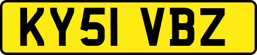 KY51VBZ