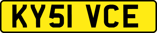 KY51VCE