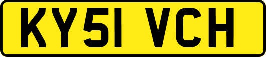 KY51VCH
