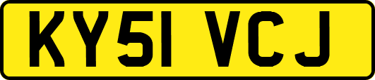 KY51VCJ