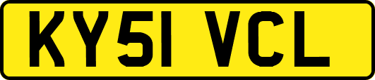 KY51VCL