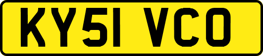 KY51VCO
