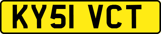 KY51VCT