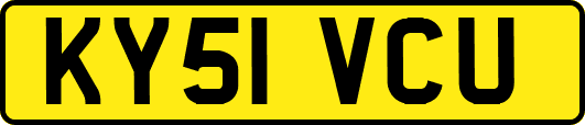 KY51VCU