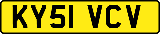 KY51VCV