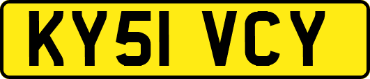 KY51VCY