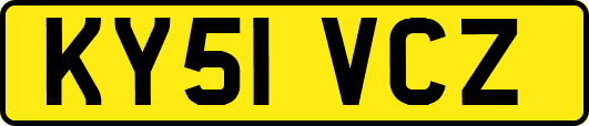 KY51VCZ