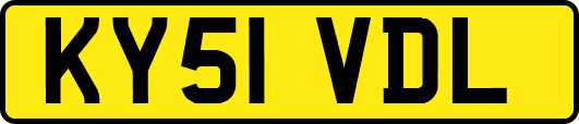 KY51VDL