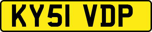 KY51VDP