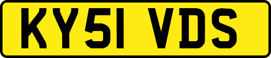 KY51VDS