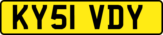 KY51VDY