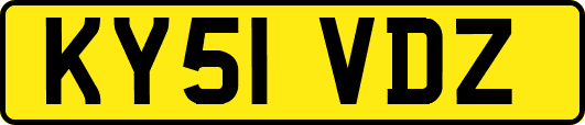 KY51VDZ