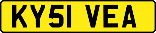 KY51VEA