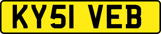 KY51VEB