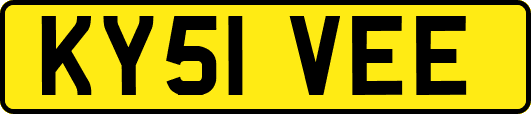 KY51VEE