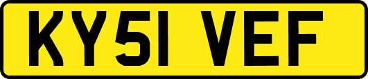 KY51VEF