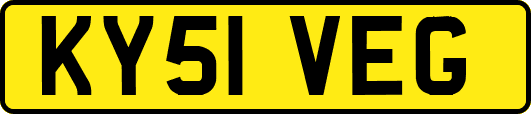 KY51VEG