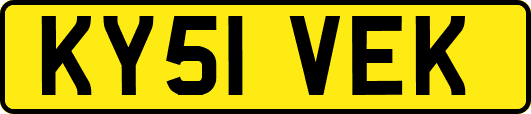 KY51VEK